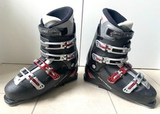 Skischuhe Salomon Performa Alu Gr. 47 (30.0)