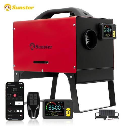 8kw 12v 24v 220v diesel - 12v,