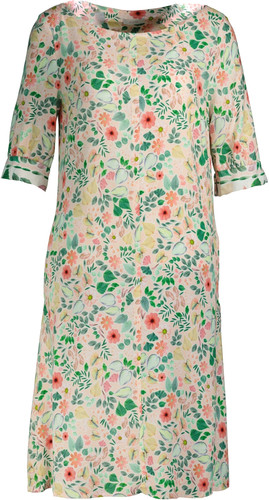 Neu riani damen - riani,