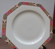 Villeroy boch heinrich - villeroy,