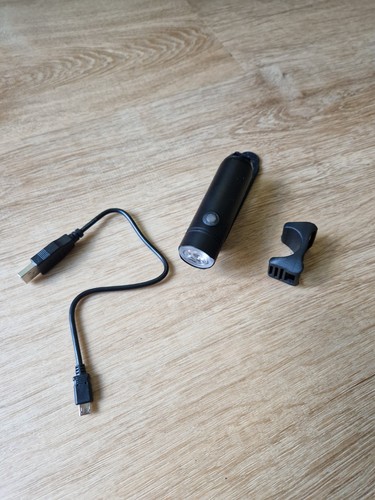 Lezyne classic drive 700 - lezyne, 700+