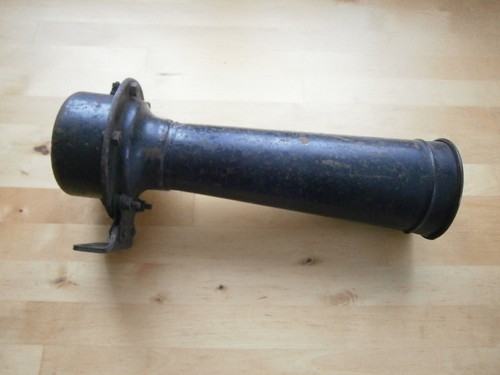 Originale klaxon 18b - originale,