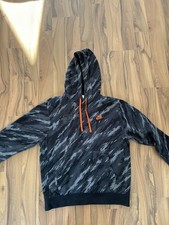 RB Leipzig Hoodie Nike