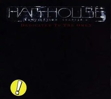 Various - Harthouse