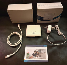 Homematic IP HmIP-HAP Control