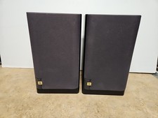 JBL LX300 Two Way Loudspeaker
