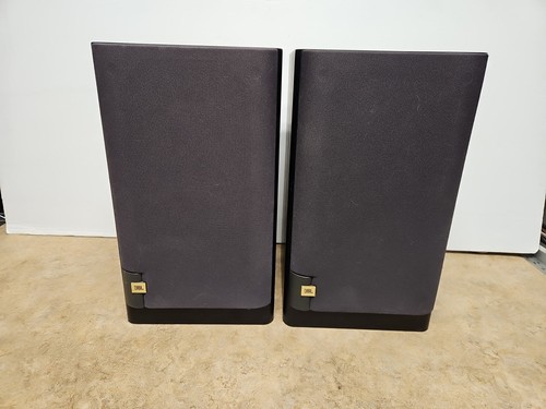 Jbl lx300 two way - two,