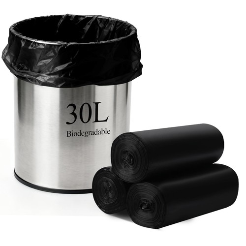 Liter müllbeutel 60 - 30,