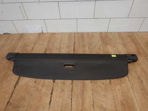 Laderaumabdeckung passat b7 - vw,