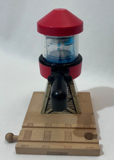 Thomas & seine Freunde roter