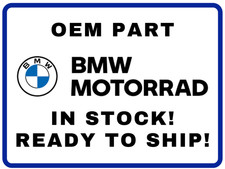 1950-1991 BMW R24 R100 Airhead