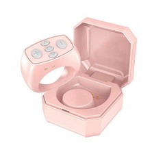 -Handy-Bluetooth-Fernbedienung