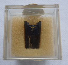 Original Audio-Technica Nadel