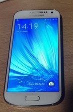 Samsung Galaxy S 4 Mini /1900