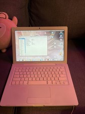 Apple MacBook A1181 13.3" Core