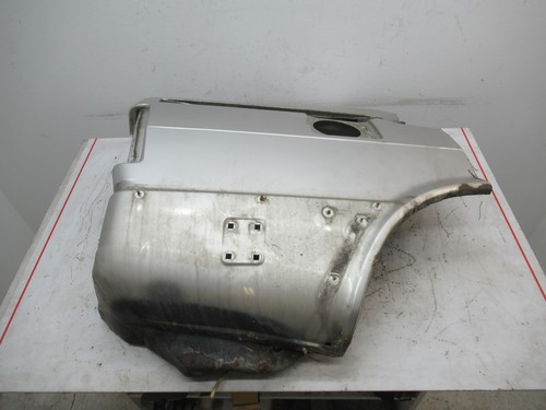 Audi typ 85 b2 coupe - ,