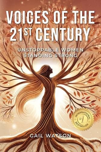 Voices the 21st century - of,