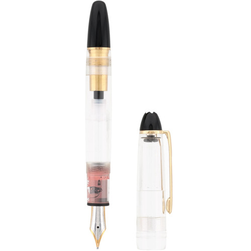 Montblanc meisterstück - montblanc,
