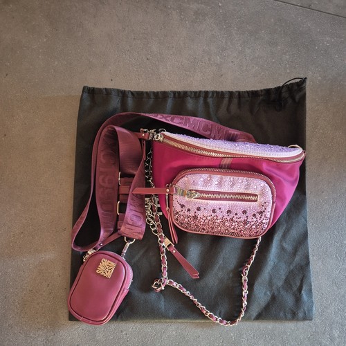 Steve madden schultertasche - steve,