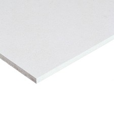 fermacell FC-Gipsfaserplatte