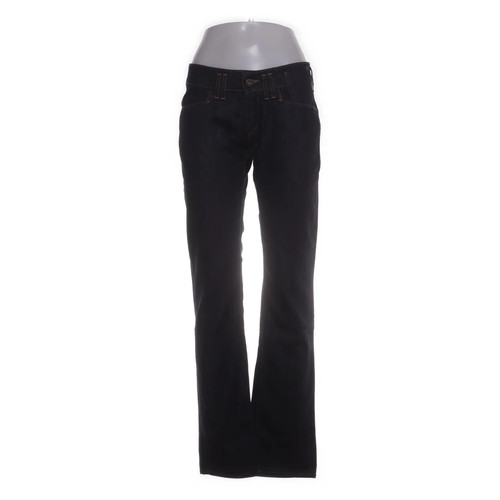 Nikita denim jeans - denim,, jeans,