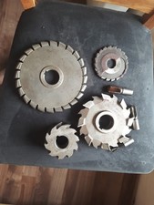 Konvolut Werkzeug NEU &