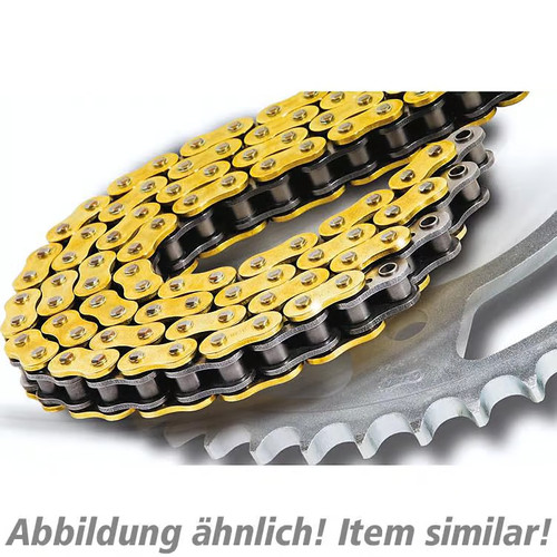 Afam kettenkit 530 - 530, honda