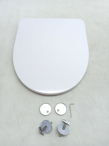 Ideal standard t467701 - ideal,