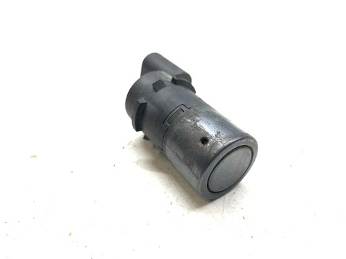 Audi pdc sensor - a6,