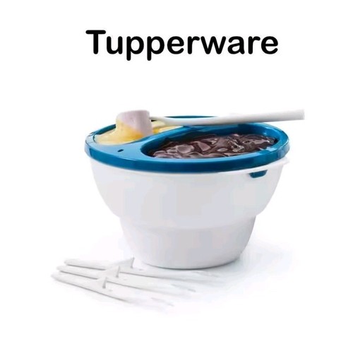 Tupperware c169 micro servier - c169,