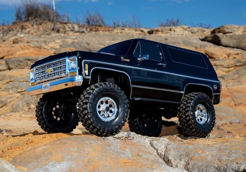 Chevy blazer 1979 clipless - blazer,