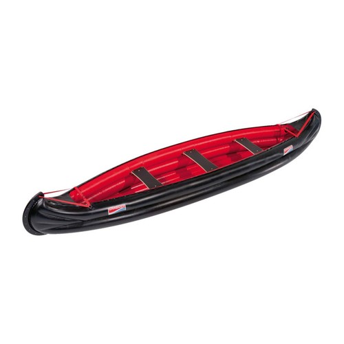 Kanu kanadier schlauchboot - kanu/kanadier,