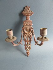 antiker französischer