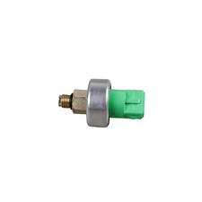 METZGER Öldruckschalter