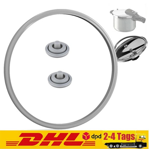 Deckeldichtungsring 22cm für
