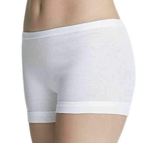 Con damen unterwäsche - damen,