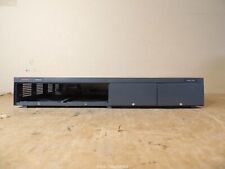 Avaya IP Office 500 V2 PCS28