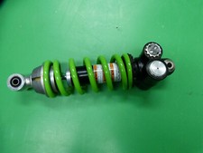 Zx10r abs ninja zx10 r - ninja,