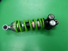 ZX10R ABS 16, Ninja ZX10 R 2016 Federbein, Stoßdämpfer, Rear shock