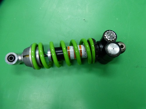 Zx10r abs ninja zx10 - abs,