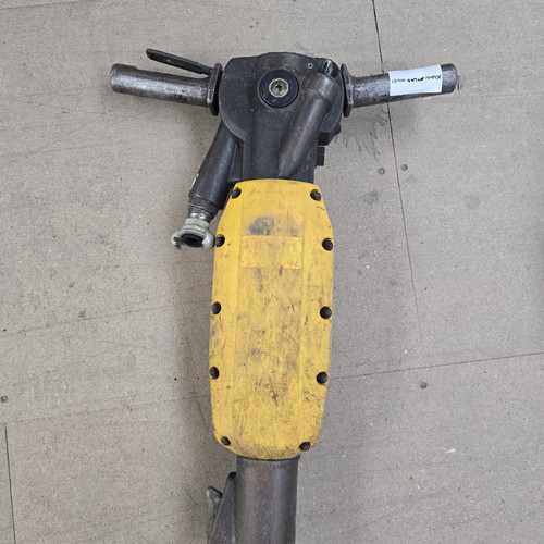 Atlas copco tex230pe - atlas,
