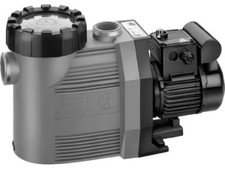 Poolpumpe speck badu 20 - poolpumpe,
