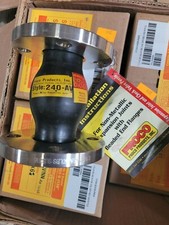 Proco Protect-O-Flex 240AV/NN