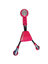 Casco Skibrille FX-70