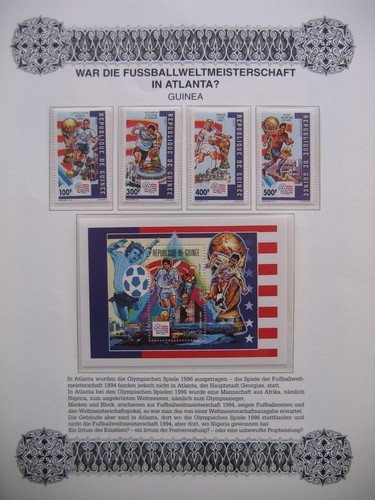 Irrtümer auf briefmarken - briefmarken, /