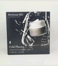 PERRICONE MD Kaltplasma