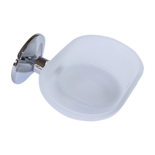 Design seifenablage - design,