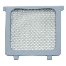 Tefal Filter / Gitter für