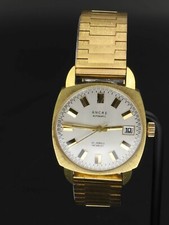 ANCRE RETRO Herrenuhr