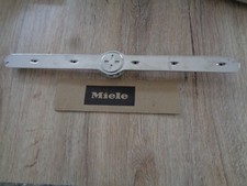 60er Spülmaschine Sprüharm